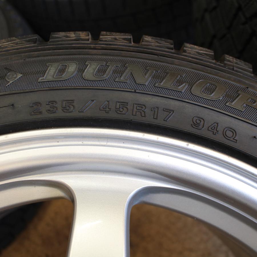 WINTER MAXX GRB インプレッサ GVB WRX STI 等 SUBARU スバル WINTER MAXX GRB インプレッサ GVB WRX STI 等 SUBARU スバル