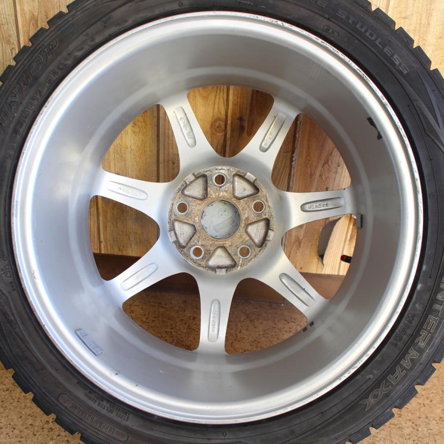 WINTER MAXX GRB インプレッサ GVB WRX STI 等 SUBARU スバル WINTER MAXX GRB インプレッサ GVB WRX STI 等 SUBARU スバル