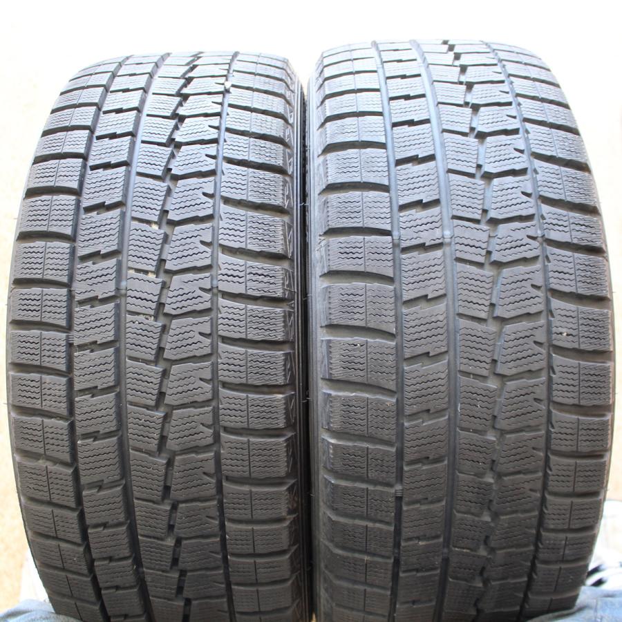 WINTER MAXX GRB インプレッサ GVB WRX STI 等 SUBARU スバル WINTER MAXX GRB インプレッサ GVB WRX STI 等 SUBARU スバル