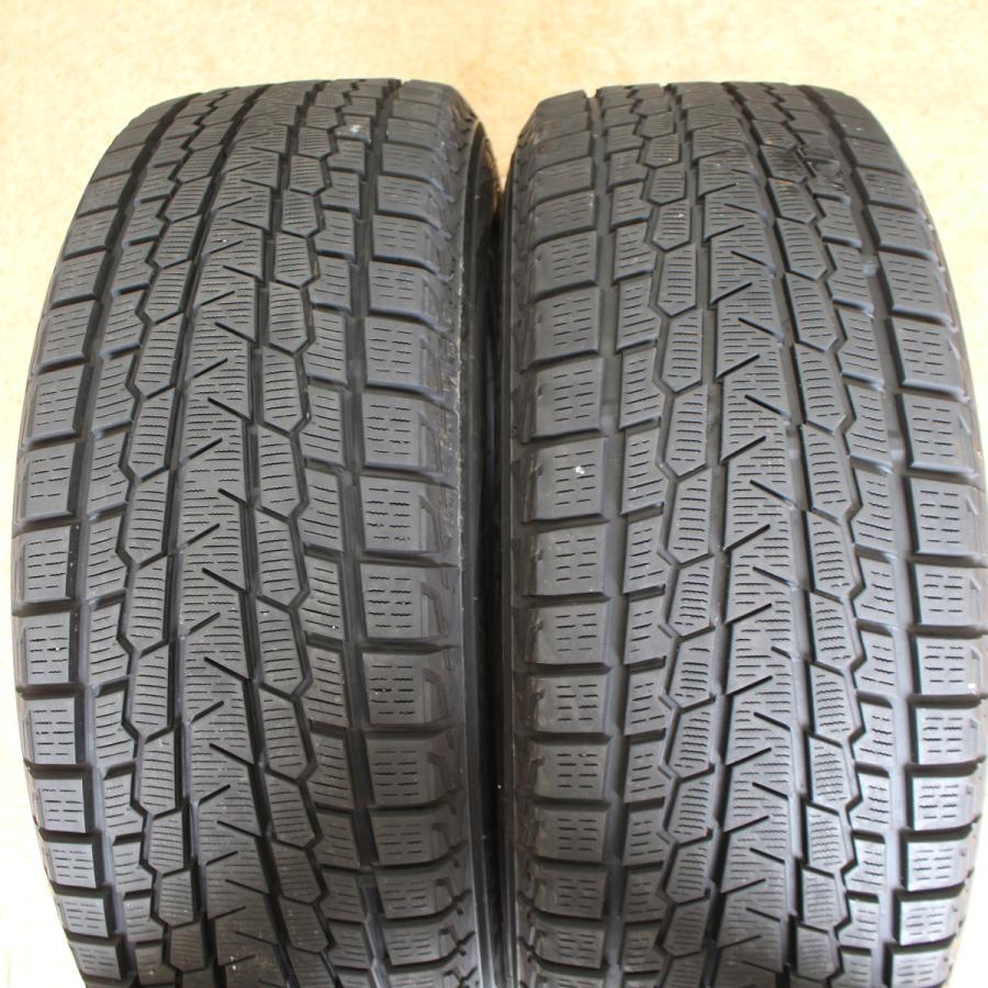 アイスガード SUV G075 VOLVO ボルボ XC60 XC90等 VST Type PLS アイスガード SUV G075 VOLVO ボルボ XC60 XC90等 VST Type PLS