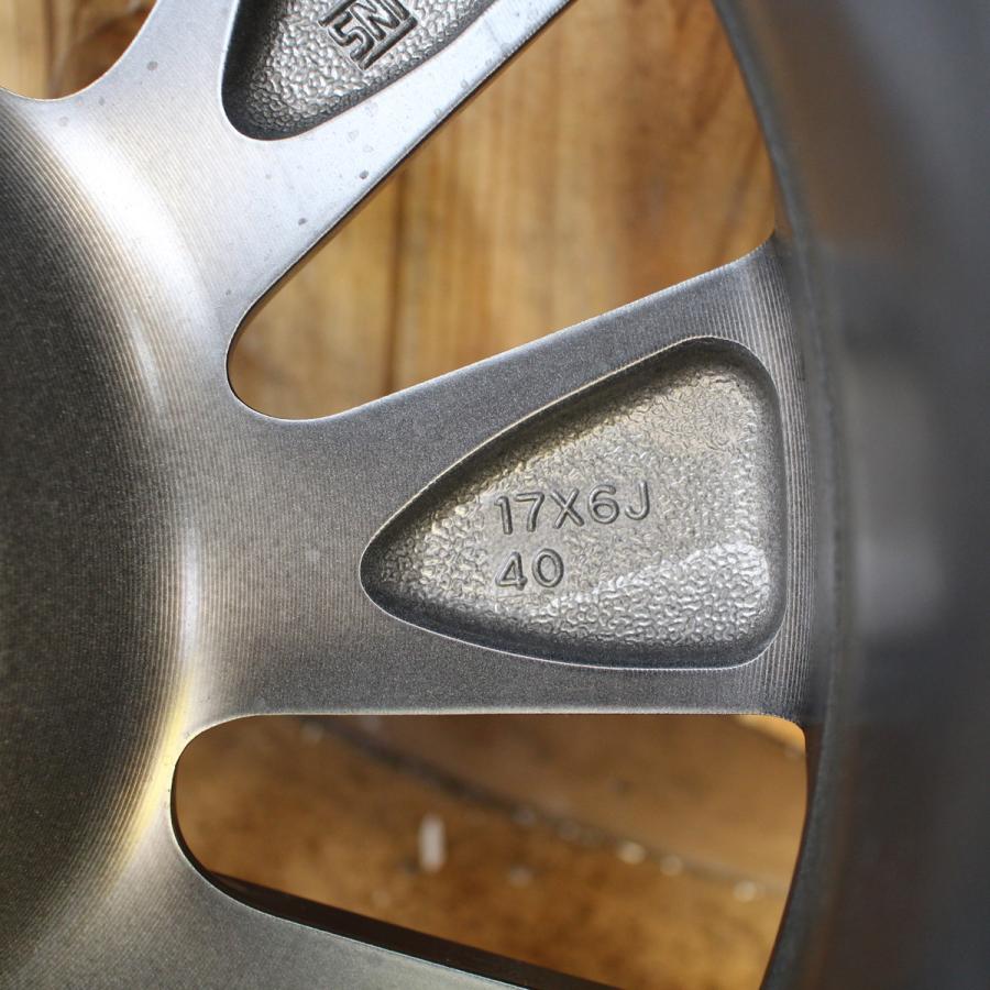 ヴォクシー TOYOTA トヨタ 90系 ノア VOXY ハイブリッド S-Z