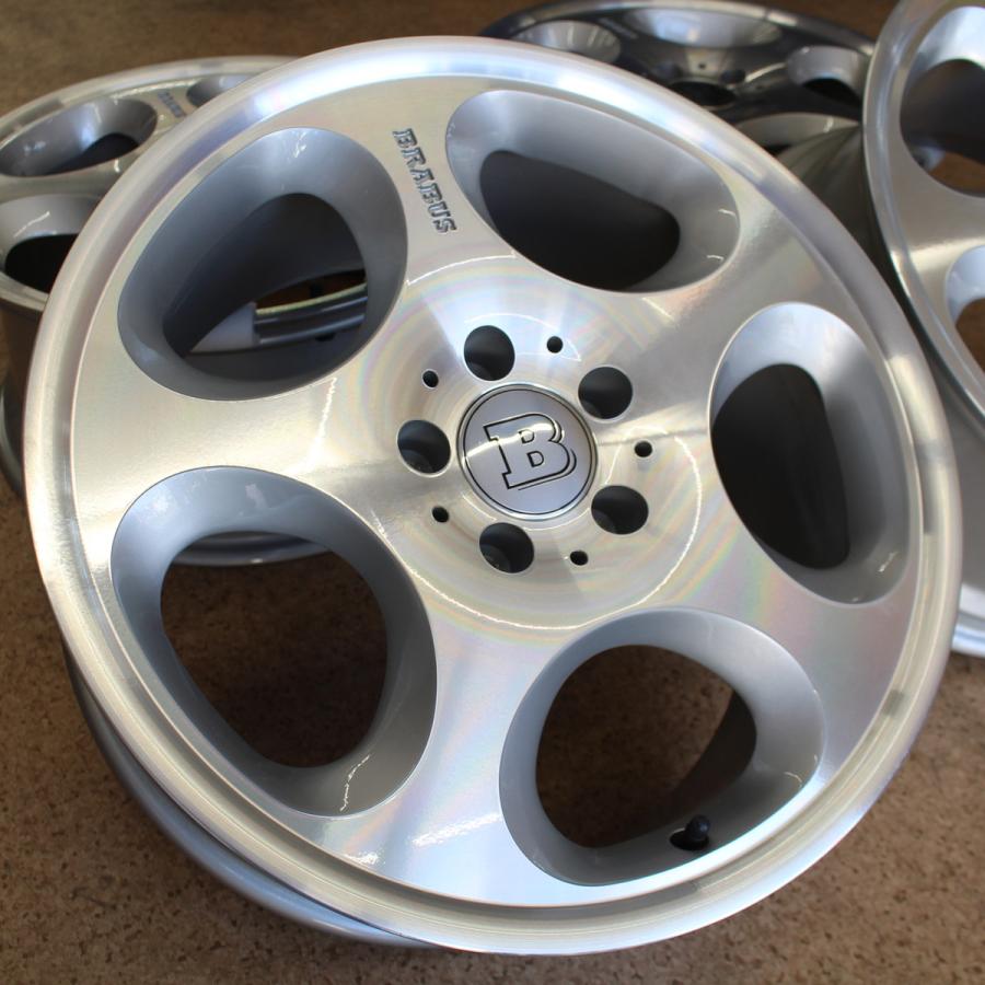 Mercedes-Benz（メルセデス・ベンツ） Eクラス Sクラス W124 500E E500