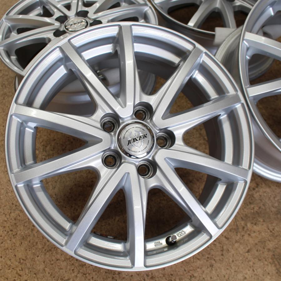 プリウス CT アリオン ウィッシュ プレミオ インプレッサ等 weds 