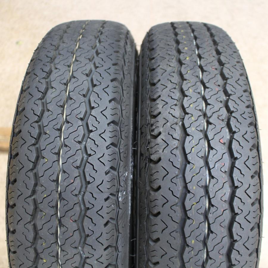 BRIDGESTONE SUZUKI スズキ 純正 12インチ ブリヂストン RD605 BRIDGESTONE SUZUKI スズキ 純正 12インチ ブリヂストン RD605