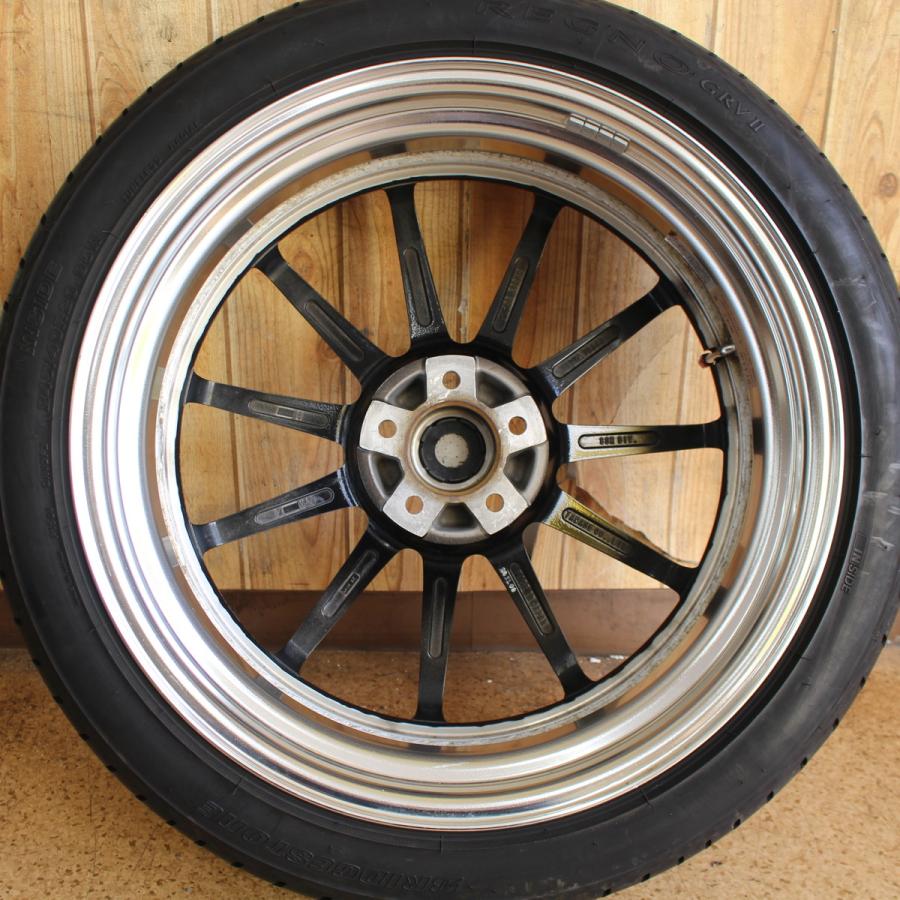 SSR ヴェルファイア アルファード レクサスNX等 20インチ エグゼ SSR ヴェルファイア アルファード レクサスNX等 20インチ エグゼ