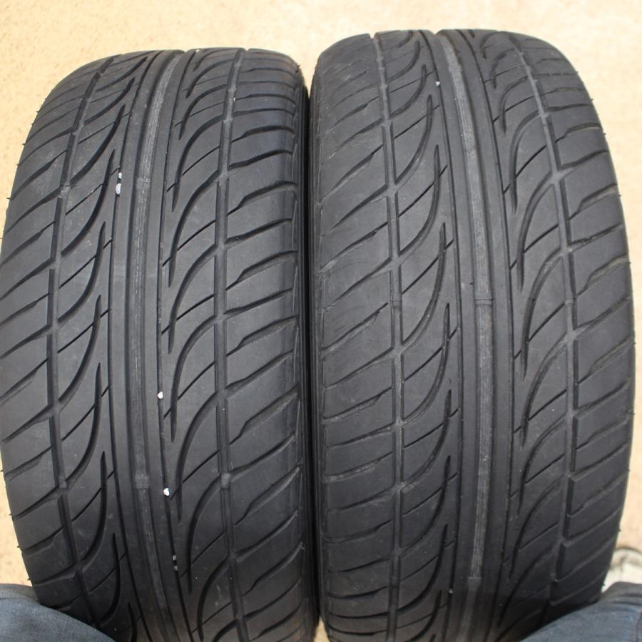 16インチホイールセット ライズ・ロッキー用！スタッドレスセット、グラスZX入荷です