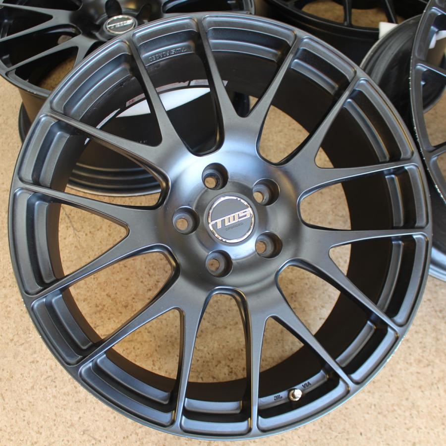 TWS メルセデスベンツ Cクラス W204 W205 Eクラス W213等 EXlete TWS メルセデスベンツ Cクラス W204 W205 Eクラス W213等 EXlete