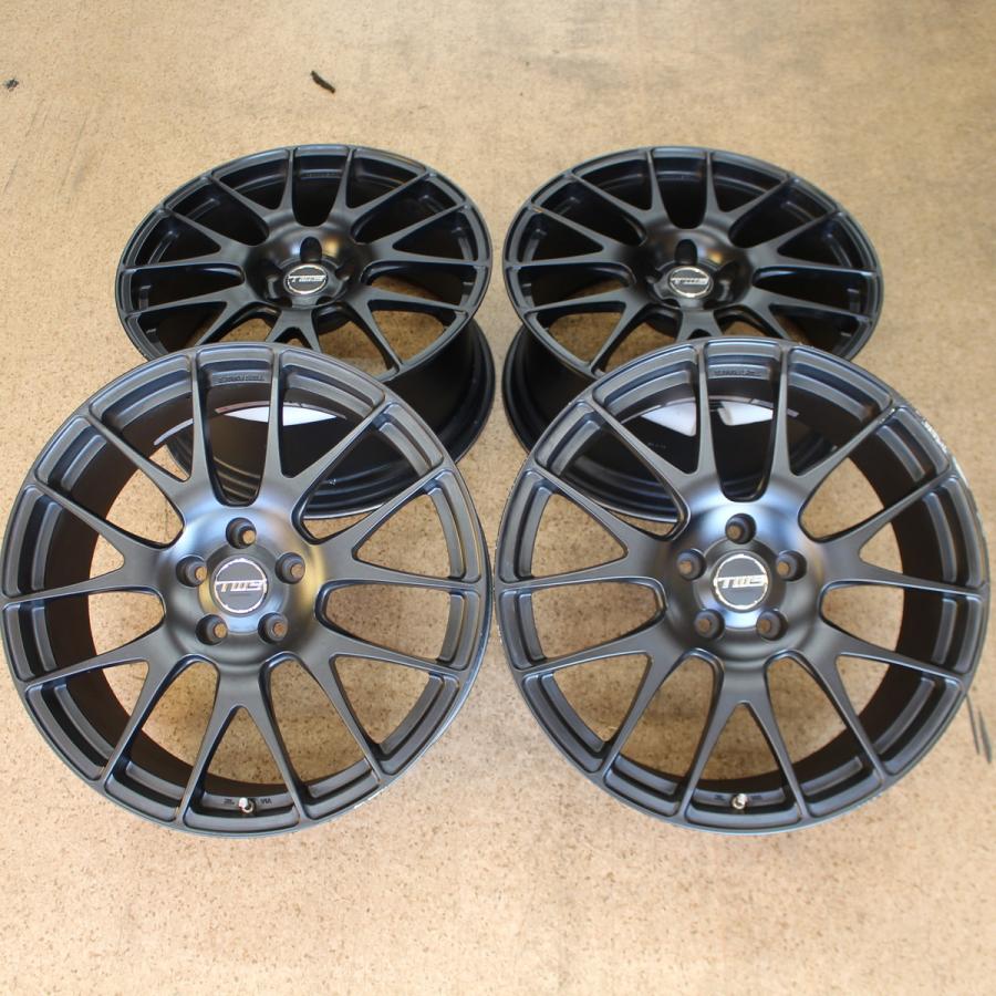 TWS メルセデスベンツ Cクラス W204 W205 Eクラス W213等 EXlete TWS メルセデスベンツ Cクラス W204 W205 Eクラス W213等 EXlete
