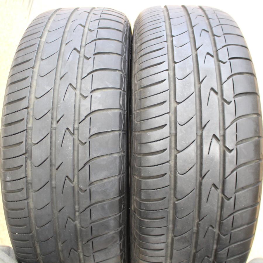 日産 NISSAN ニッサン 純正 15インチ 5.5J+45 TOYO ミニバン用 日産 NISSAN ニッサン 純正 15インチ 5.5J+45 TOYO ミニバン用
