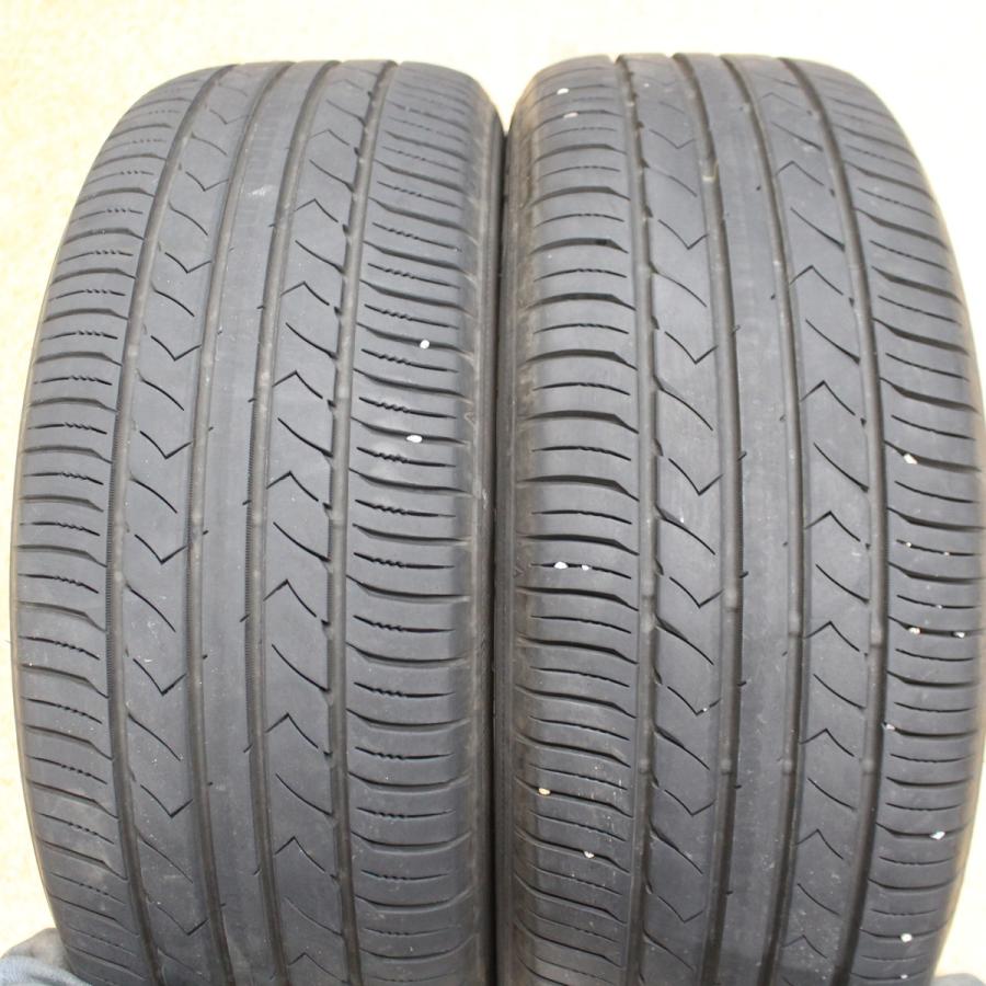 トヨタ TOYOTA プリウスα 純正 17インチ 7J+45 PCD114.3 バリ溝 トヨタ TOYOTA プリウスα 純正 17インチ 7J+45 PCD114.3 バリ溝