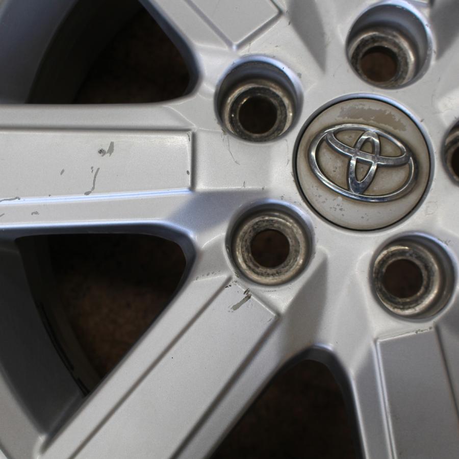 トヨタ TOYOTA ノア VOXY 純正 16インチ 海外製 スタッドレス トヨタ TOYOTA ノア VOXY 純正 16インチ 海外製 スタッドレス