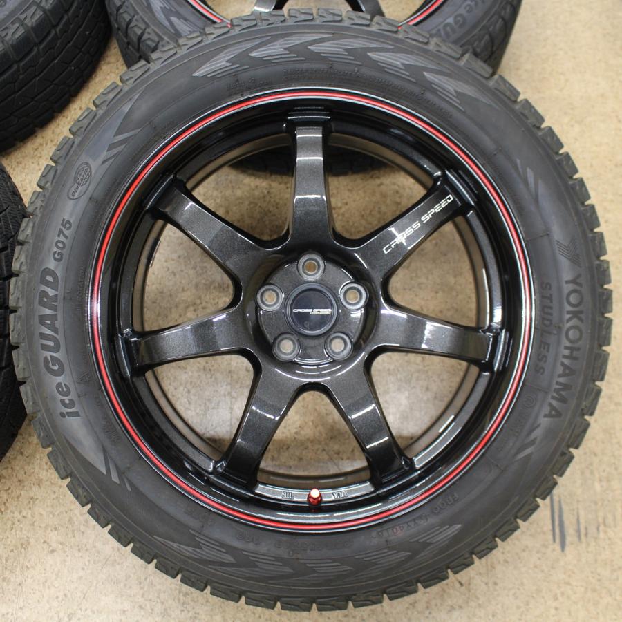 フォレスター、XV、アウトバック スタッドレスセット ネクセン XV フォレスター レガシィアウトバック 4本セット 冬