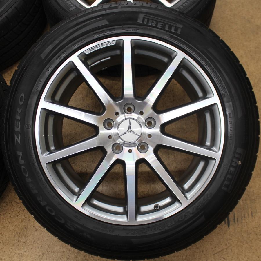 Mercedes-Benz メルセデスベンツ 現行 Gクラス W463 G63 AMG Mercedes-Benz メルセデスベンツ 現行 Gクラス W463 G63 AMG