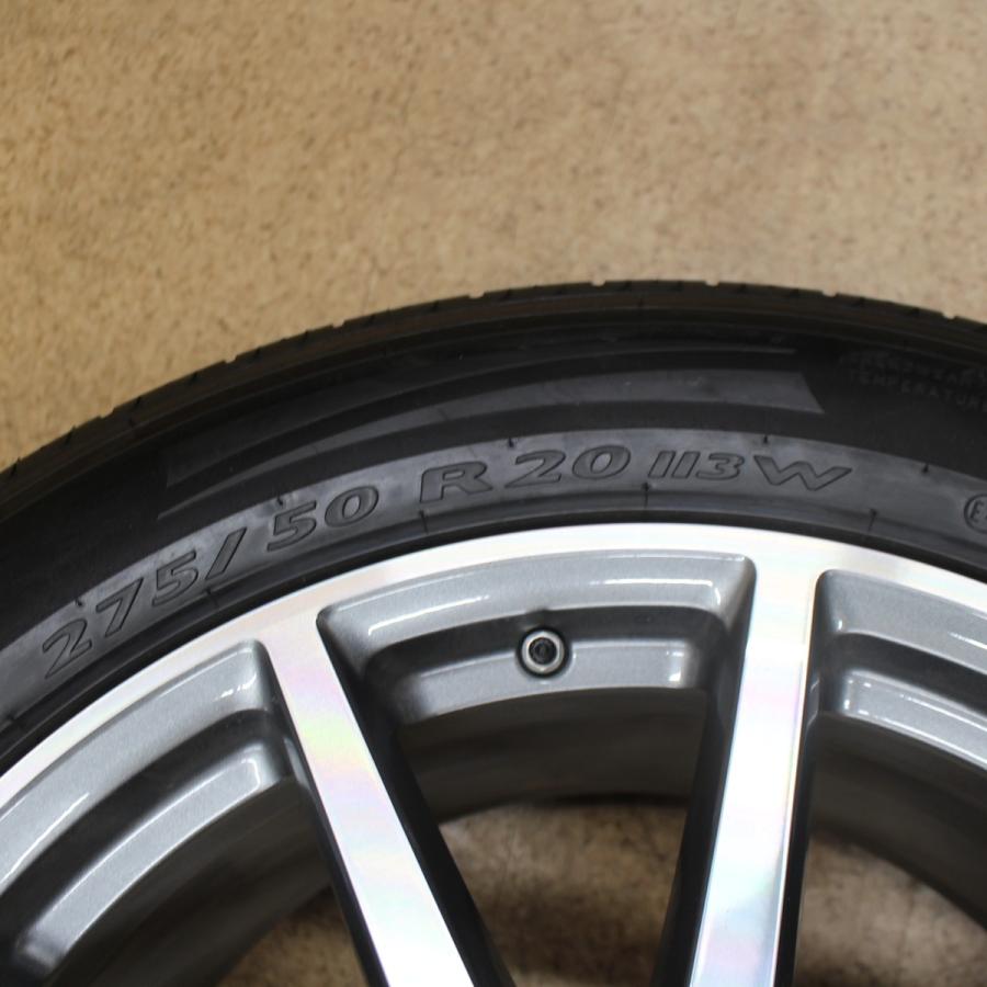 Mercedes-Benz メルセデスベンツ 現行 Gクラス W463 G63 AMG Mercedes-Benz メルセデスベンツ 現行 Gクラス W463 G63 AMG