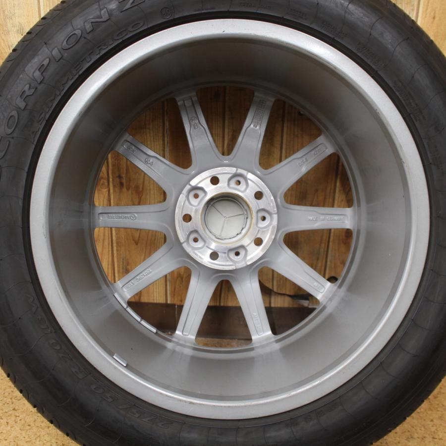 Mercedes-Benz メルセデスベンツ 現行 Gクラス W463 G63 AMG Mercedes-Benz メルセデスベンツ 現行 Gクラス W463 G63 AMG