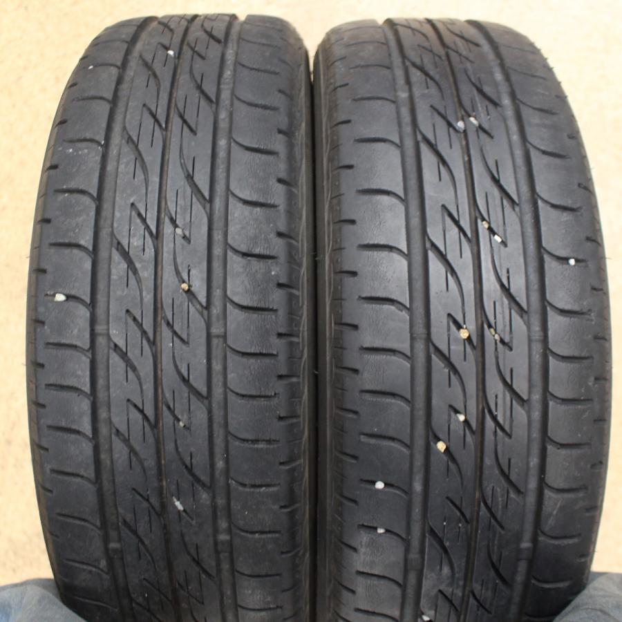 ロクサーニ ムーヴ ワゴンR タント ウェイク N-BOX デイズ