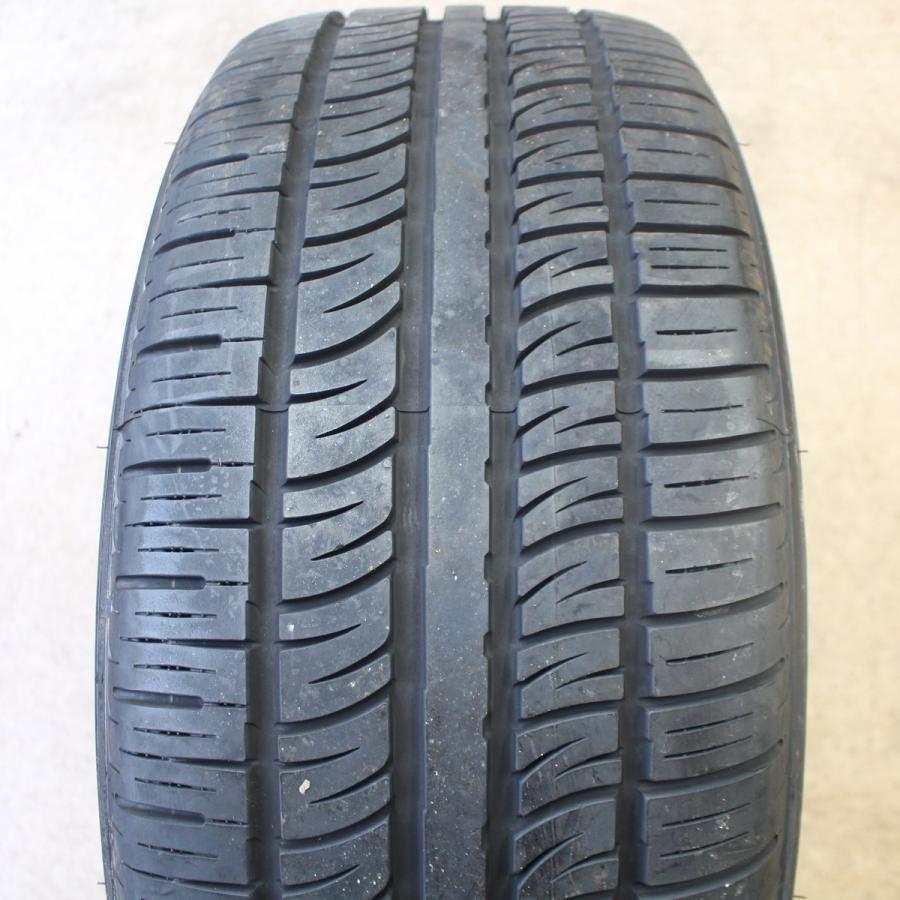 ベンツ　ゲレンデ　G クラス　 AMG 純正ホイール　空気圧センサー Mercedes-Benz ベンツ 純正品 Gクラス W463A 空気圧センサー 4個