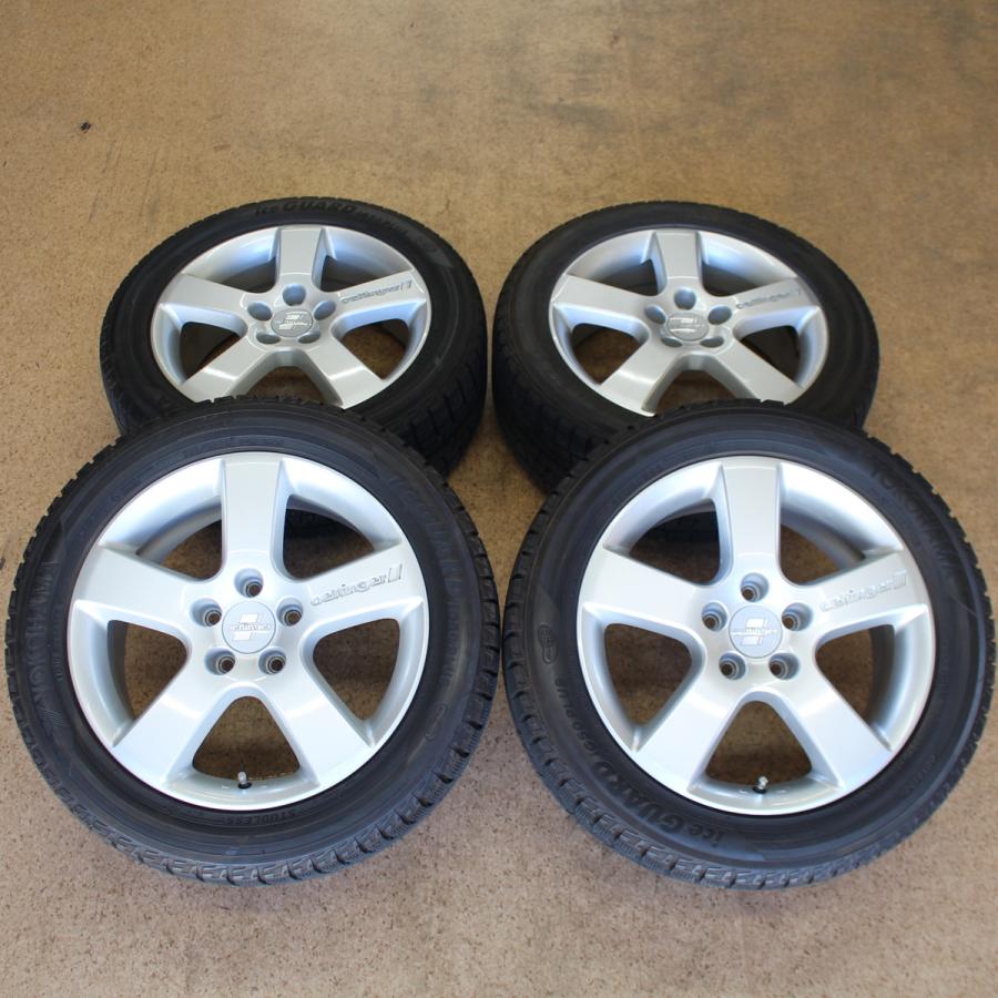 iceGUARD アウディ A4 VW シャラン パサート 等 エッティンガー iceGUARD アウディ A4 VW シャラン パサート 等 エッティンガー