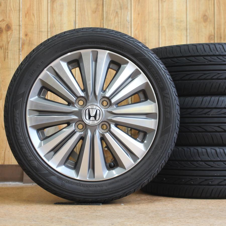 ホンダ HONDA ゼスト 純正 14インチ ライフ ダンク ザッツ等 165 ホンダ HONDA ゼスト 純正 14インチ ライフ ダンク ザッツ等 165