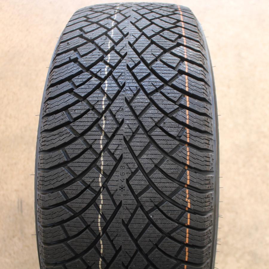 Hakkapeliitta BMW5 G30 G31等 MAK ファブリック 17インチ Hakkapeliitta BMW5 G30 G31等 MAK ファブリック 17インチ