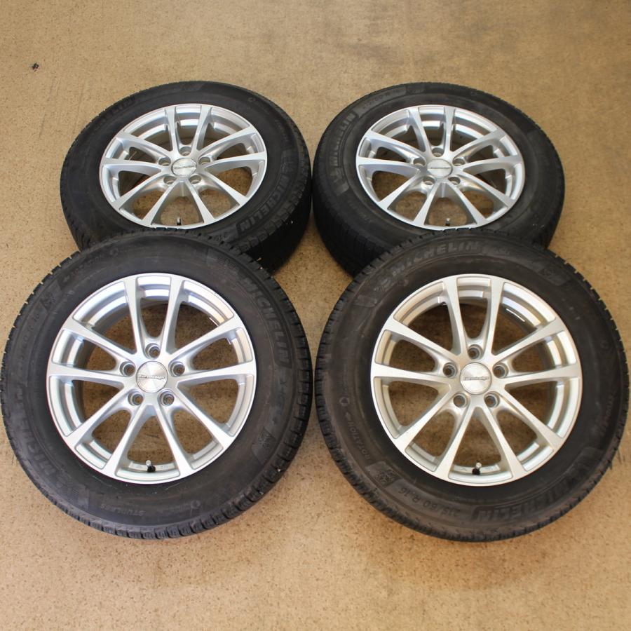 フォルクスワーゲン VW ワーゲン シャラン パサート ゴルフ フォルクスワーゲン VW ワーゲン シャラン パサート ゴルフ