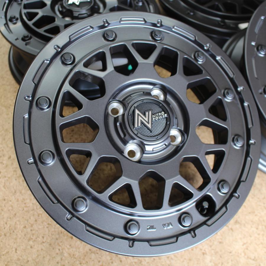 マルカサービス ハイゼット アクティ エブリィ N-VAN N-WGN キャリィ