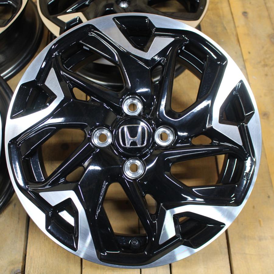 ホンダ HONDA N-BOXカスタム JF3 JF4 純正 ディーラー納車前 ホンダ HONDA N-BOXカスタム JF3 JF4 純正 ディーラー納車前