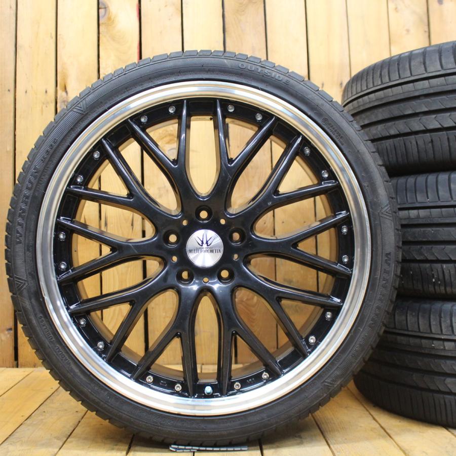 ロクサーニ カローラクロス C-HR アルファード エスティマ等 20 ロクサーニ カローラクロス C-HR アルファード エスティマ等 20