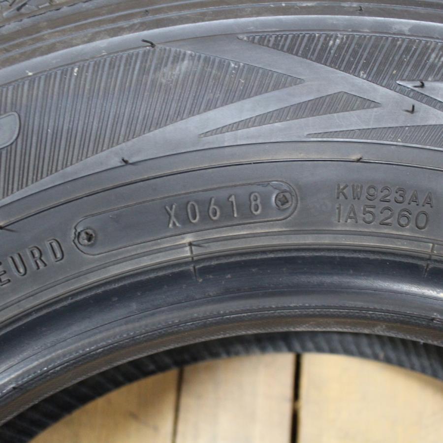 WINTER MAXX DUNLOP ダンロップ ウィンターマックス SV01 165R13 WINTER MAXX DUNLOP ダンロップ ウィンターマックス SV01 165R13