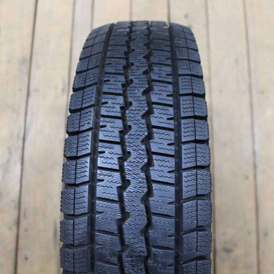 WINTER MAXX DUNLOP ダンロップ ウィンターマックス SV01 165R13 WINTER MAXX DUNLOP ダンロップ ウィンターマックス SV01 165R13