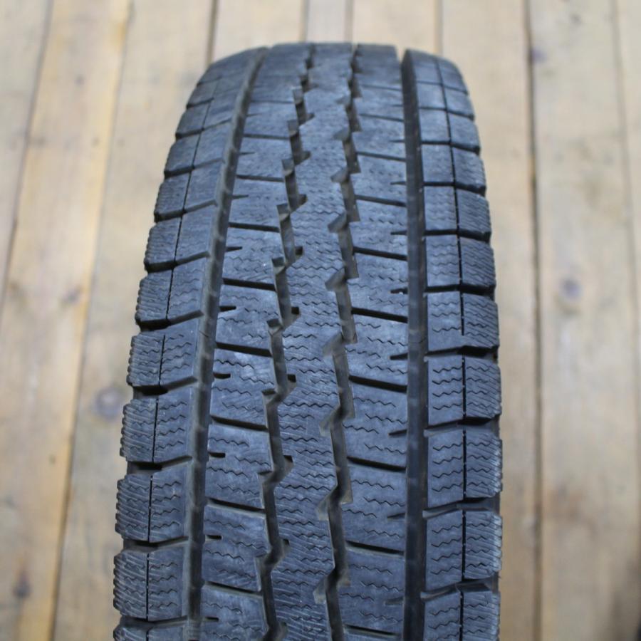 WINTER MAXX DUNLOP ダンロップ ウィンターマックス SV01 165R13 WINTER MAXX DUNLOP ダンロップ ウィンターマックス SV01 165R13