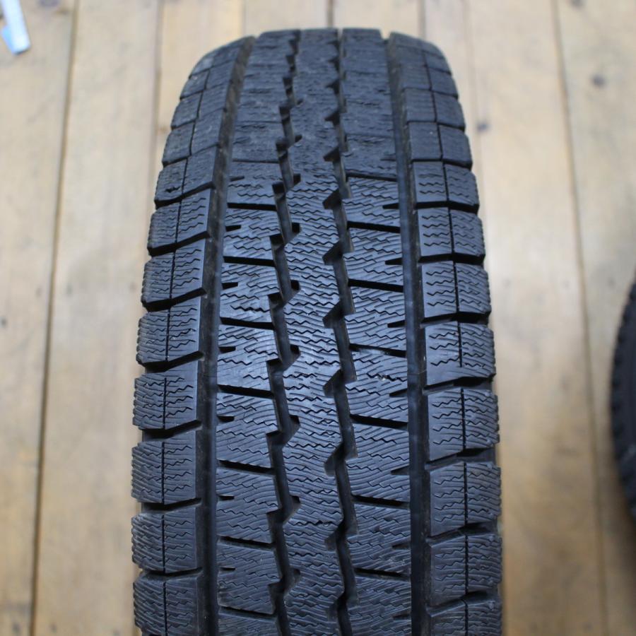 WINTER MAXX DUNLOP ダンロップ ウィンターマックス SV01 165R13 WINTER MAXX DUNLOP ダンロップ ウィンターマックス SV01 165R13