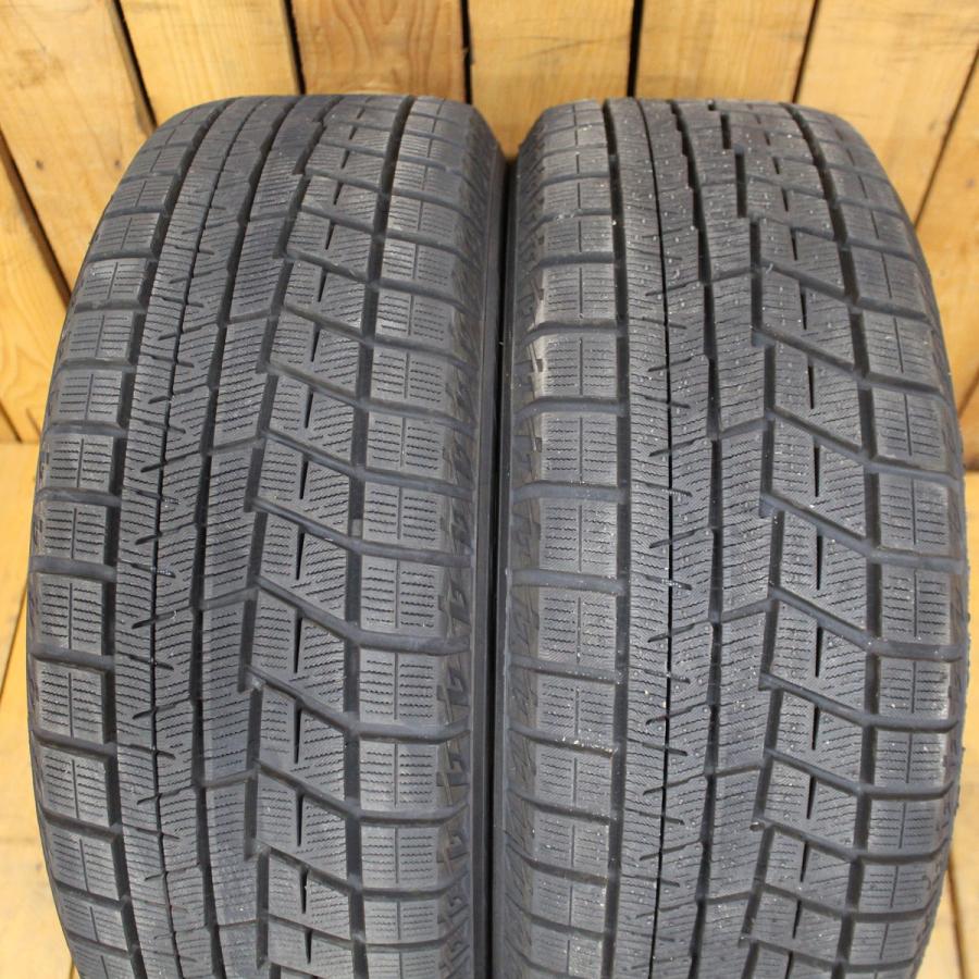 楽天市場】スタッドレスタイヤホイール4本セット 205/55R16 アクセラ リーフ 2022〜2023年製 グッドイヤー アイスナビ8 MLJ  エクストリームJ XJ03 FB/スモークフランジ 16インチ 7.0J 5H114.3 : タイヤホイール激安王国