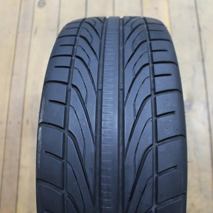 BBS マツダ NDERC ND ロードスター RS 純正オプション 鍛造 17 BBS マツダ NDERC ND ロードスター RS 純正オプション 鍛造 17