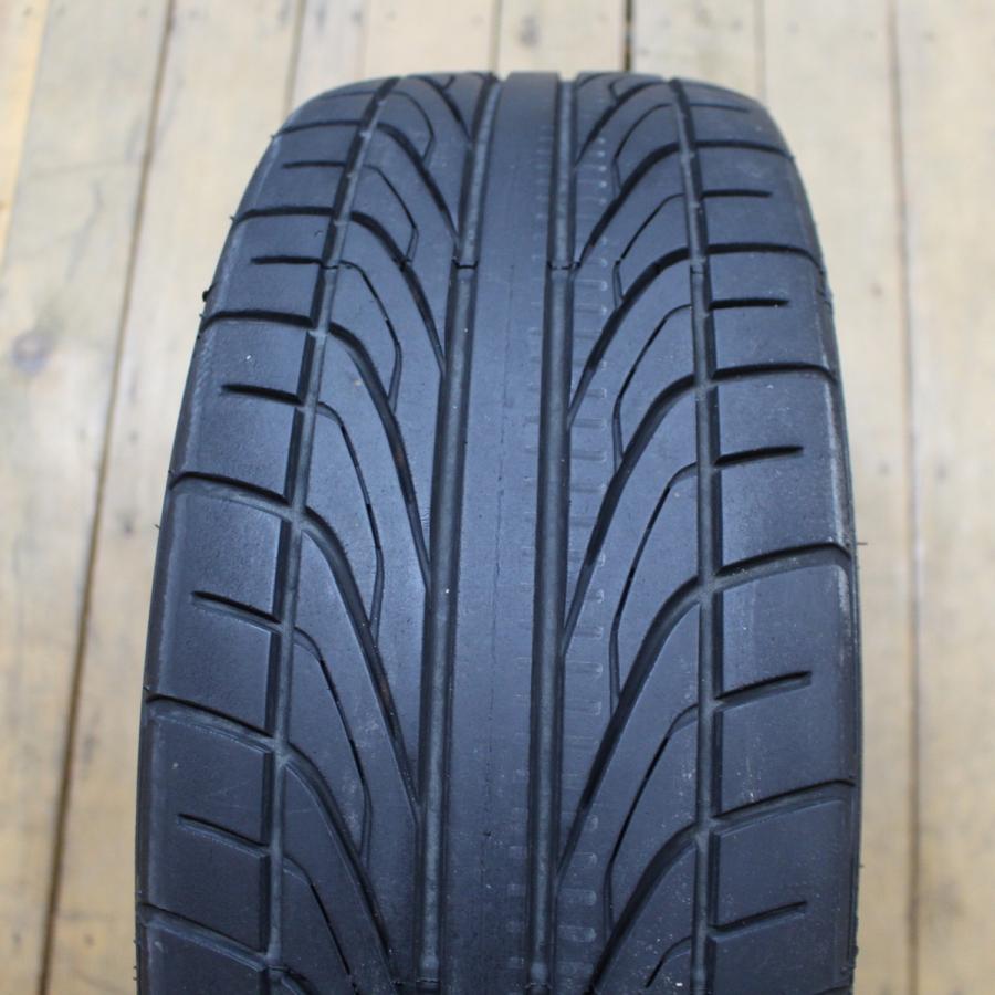 BBS マツダ NDERC ND ロードスター RS 純正オプション 鍛造 17 BBS マツダ NDERC ND ロードスター RS 純正オプション 鍛造 17