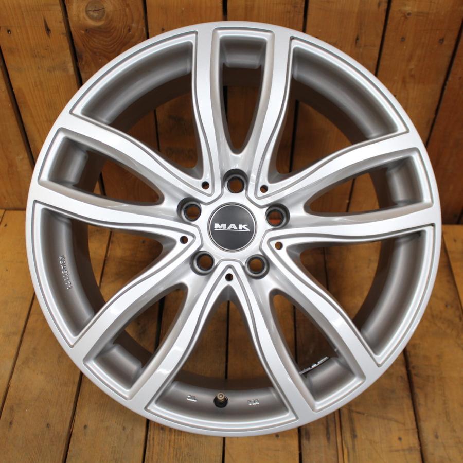 BMW BMW 2シリーズ G42 3シリーズ G20 G21 4シリーズ G22 G23 G26 X3