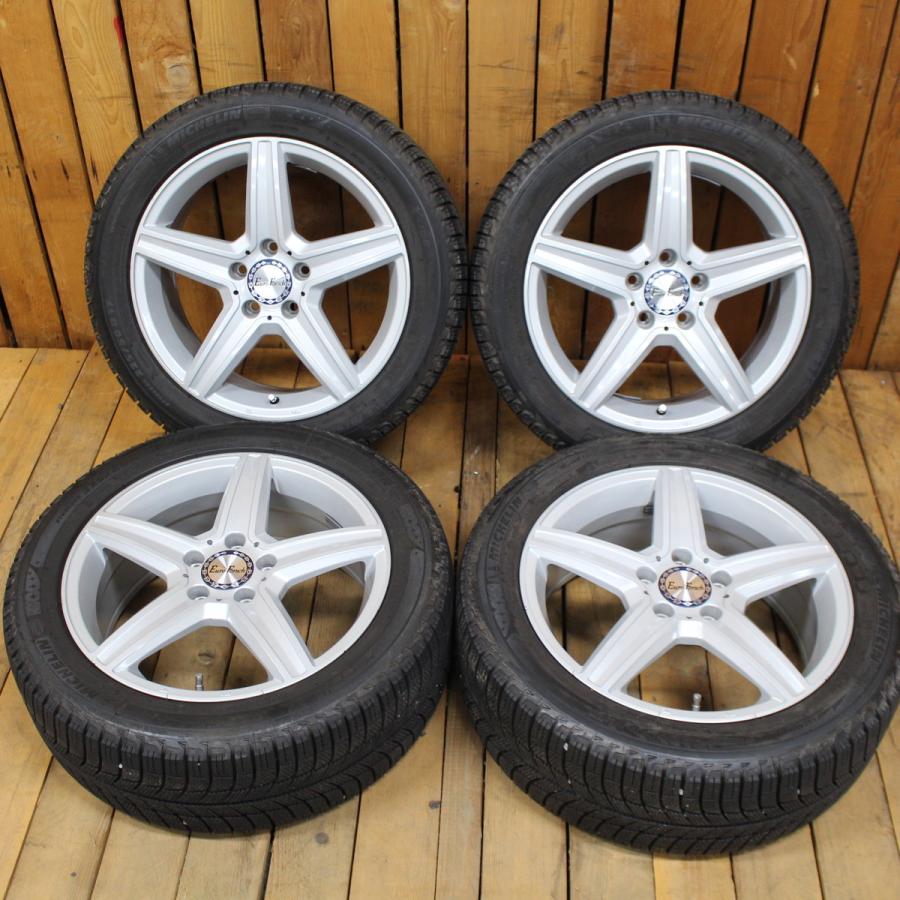 X-ICE メルセデスベンツ W205 Cクラス用 ヤナセ ユーロフォル X-ICE メルセデスベンツ W205 Cクラス用 ヤナセ ユーロフォル