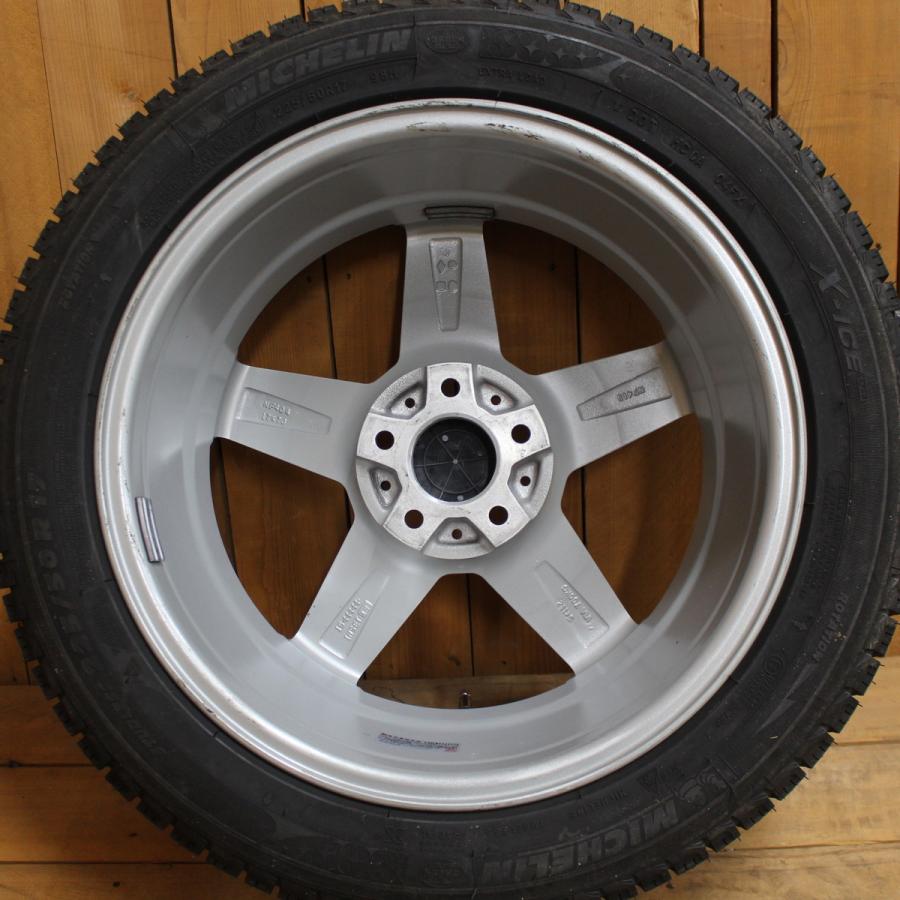 X-ICE メルセデスベンツ W205 Cクラス用 ヤナセ ユーロフォル X-ICE メルセデスベンツ W205 Cクラス用 ヤナセ ユーロフォル