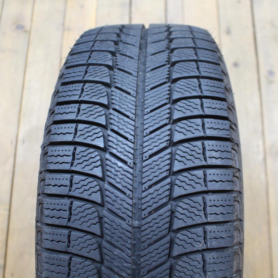 X-ICE メルセデスベンツ W205 Cクラス用 ヤナセ ユーロフォル X-ICE メルセデスベンツ W205 Cクラス用 ヤナセ ユーロフォル