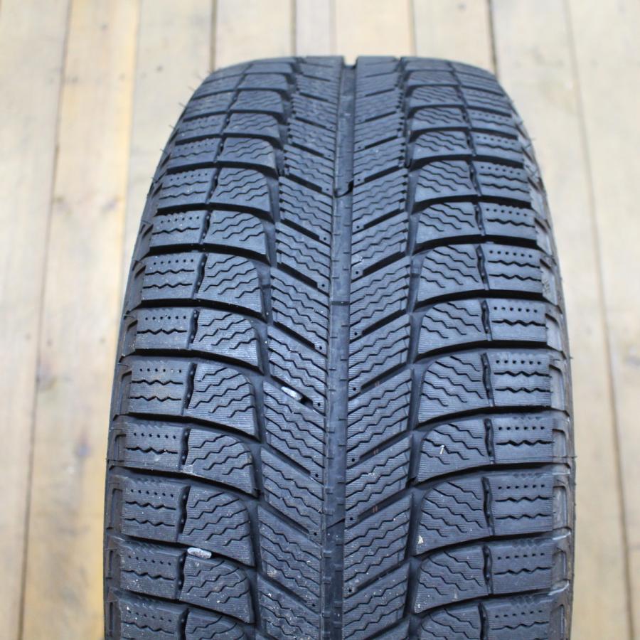 X-ICE メルセデスベンツ W205 Cクラス用 ヤナセ ユーロフォル X-ICE メルセデスベンツ W205 Cクラス用 ヤナセ ユーロフォル
