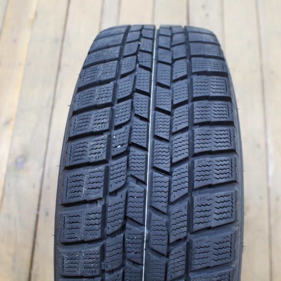ノア VOXY アイシス オーリス エスクァイア ルミオン等 15インチ ノア VOXY アイシス オーリス エスクァイア ルミオン等 15インチ