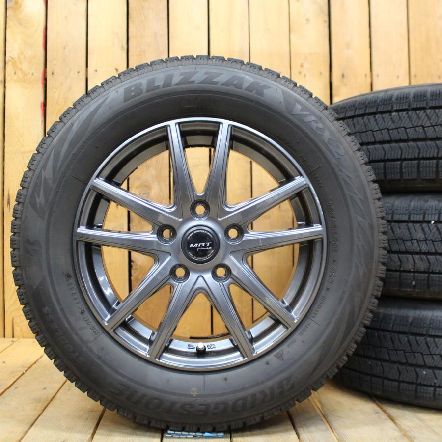タイヤ・ホイール 175/65R15 wh04315-mn00178.jpg