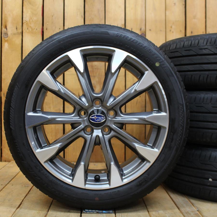 インプレッサ スポーツ SUBARU スバル インプレッサスポ ーツ インプレッサ スポーツ SUBARU スバル インプレッサスポ ーツ