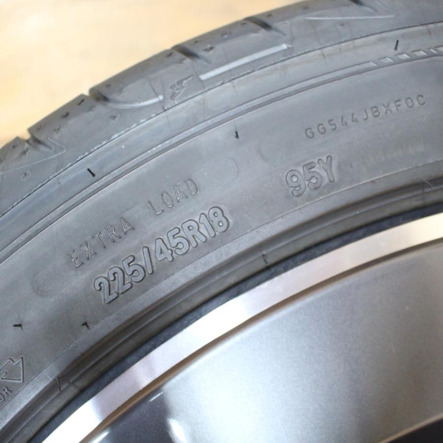 Mercedes-Benz メルセデスベンツ Cクラス W206 純正 新車外し Mercedes-Benz メルセデスベンツ Cクラス W206 純正 新車外し