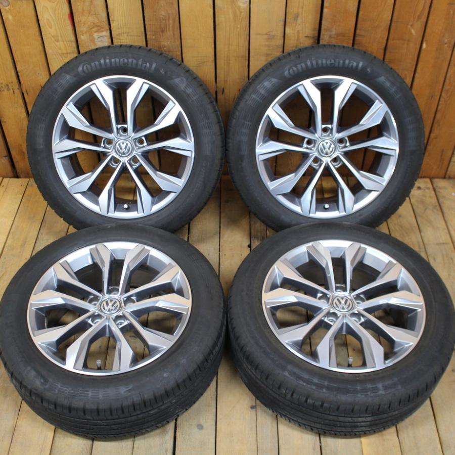 フォルクスワーゲン VW パサート ヴァリアント TSI ハイライン フォルクスワーゲン VW パサート ヴァリアント TSI ハイライン