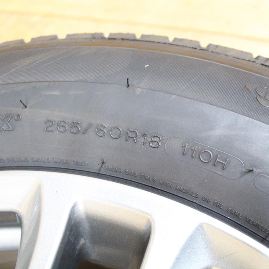 TRD TOYOTA トヨタ 150 ランクルプラド 純正オプション TA1 18 TRD TOYOTA トヨタ 150 ランクルプラド 純正オプション TA1 18