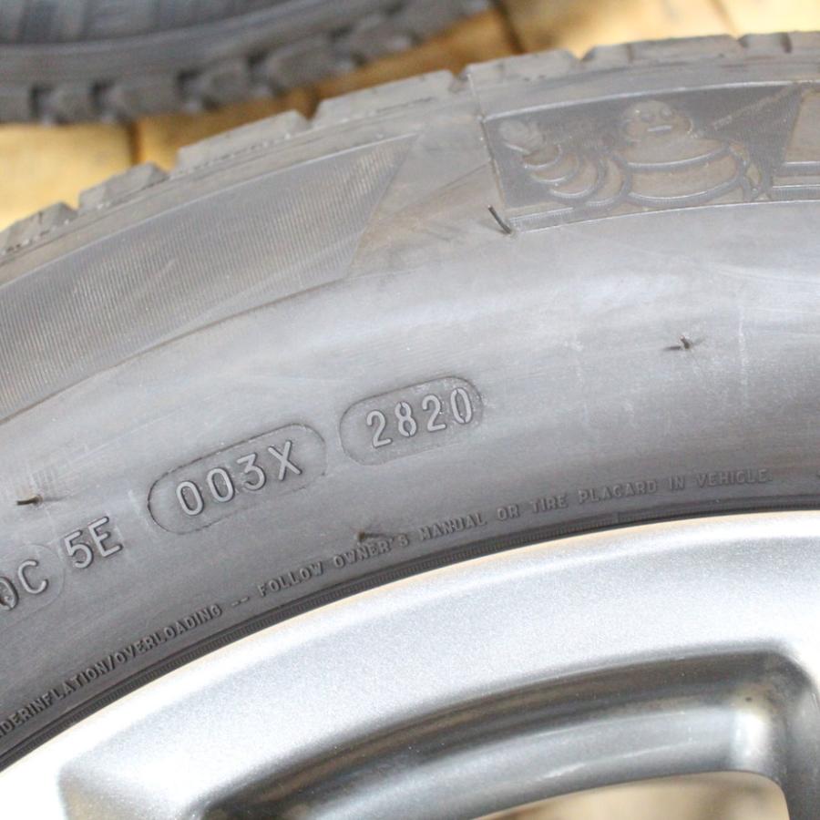 TRD TOYOTA トヨタ 150 ランクルプラド 純正オプション TA1 18 TRD TOYOTA トヨタ 150 ランクルプラド 純正オプション TA1 18