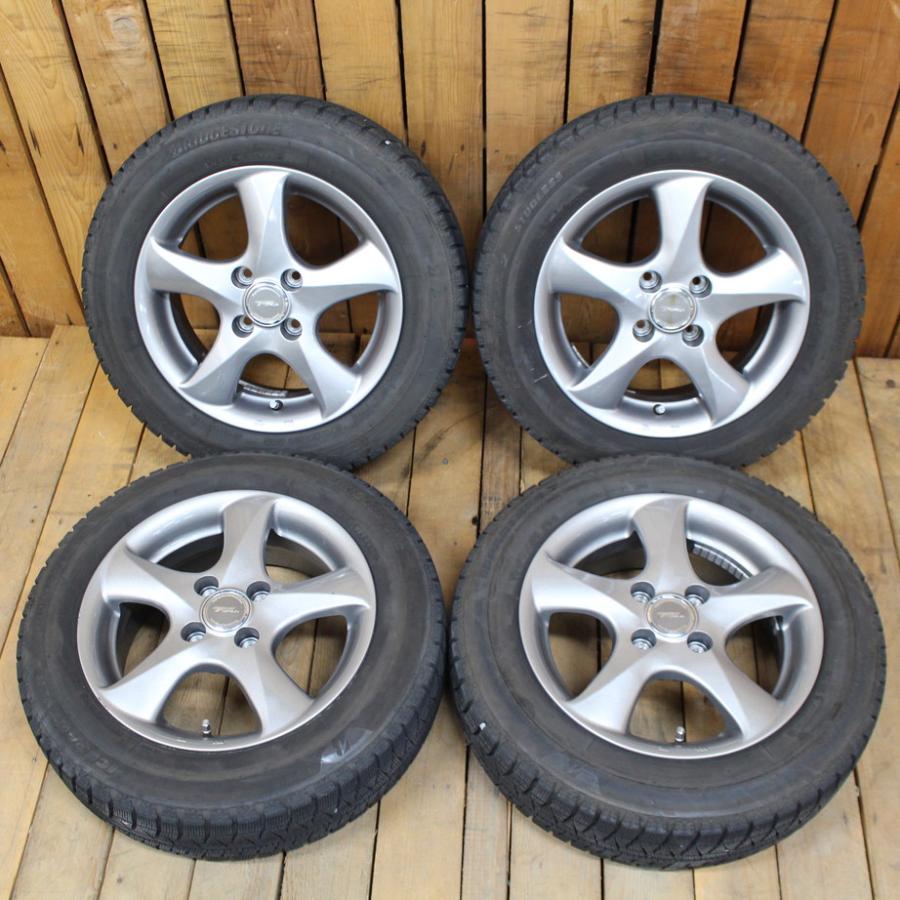 BRIDGESTONE ルーミー タンク トール ジャスティ パッソ ソリオ BRIDGESTONE ルーミー タンク トール ジャスティ パッソ ソリオ
