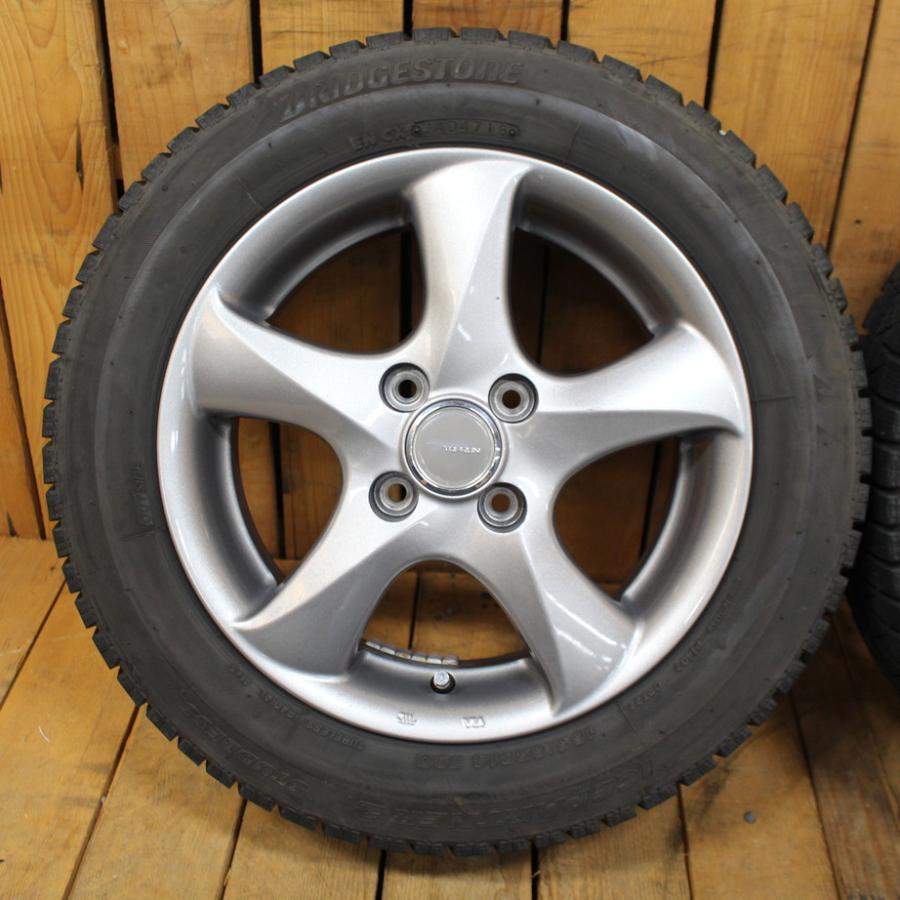 BRIDGESTONE ルーミー タンク トール ジャスティ パッソ ソリオ BRIDGESTONE ルーミー タンク トール ジャスティ パッソ ソリオ