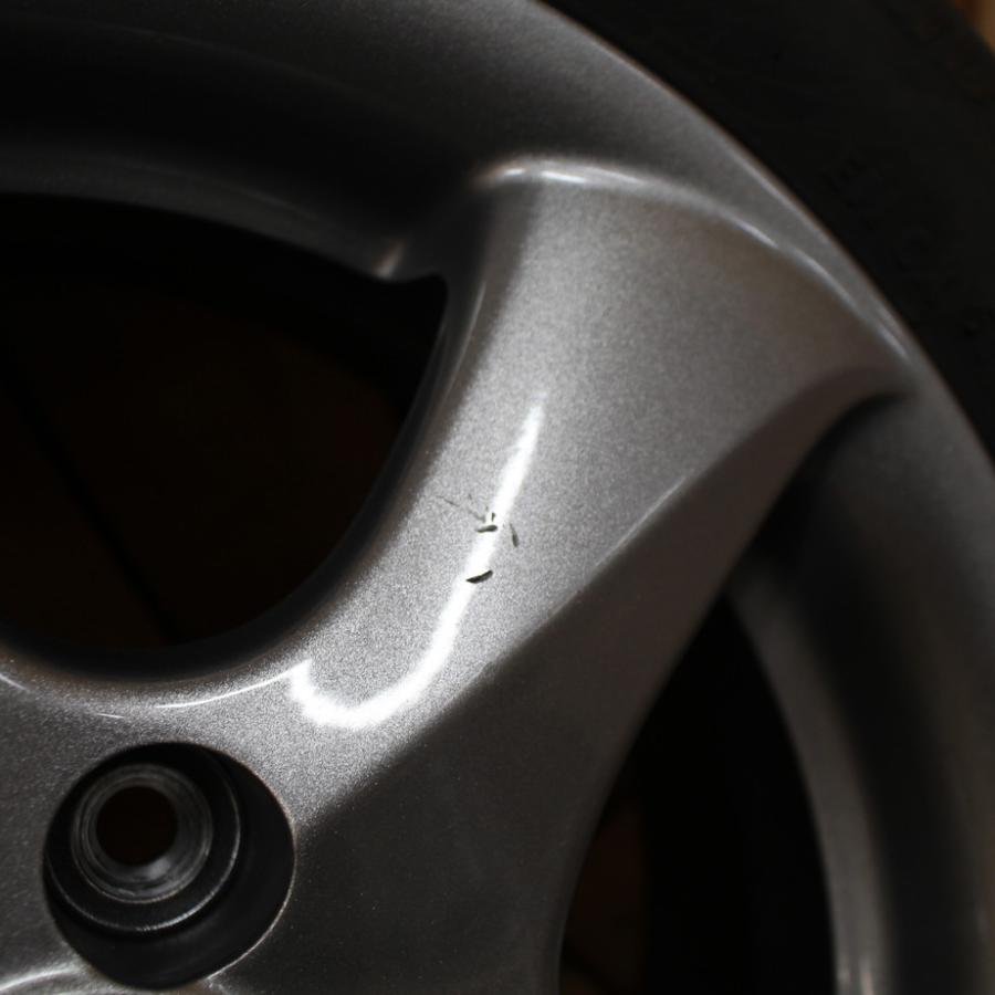 BRIDGESTONE ルーミー タンク トール ジャスティ パッソ ソリオ BRIDGESTONE ルーミー タンク トール ジャスティ パッソ ソリオ